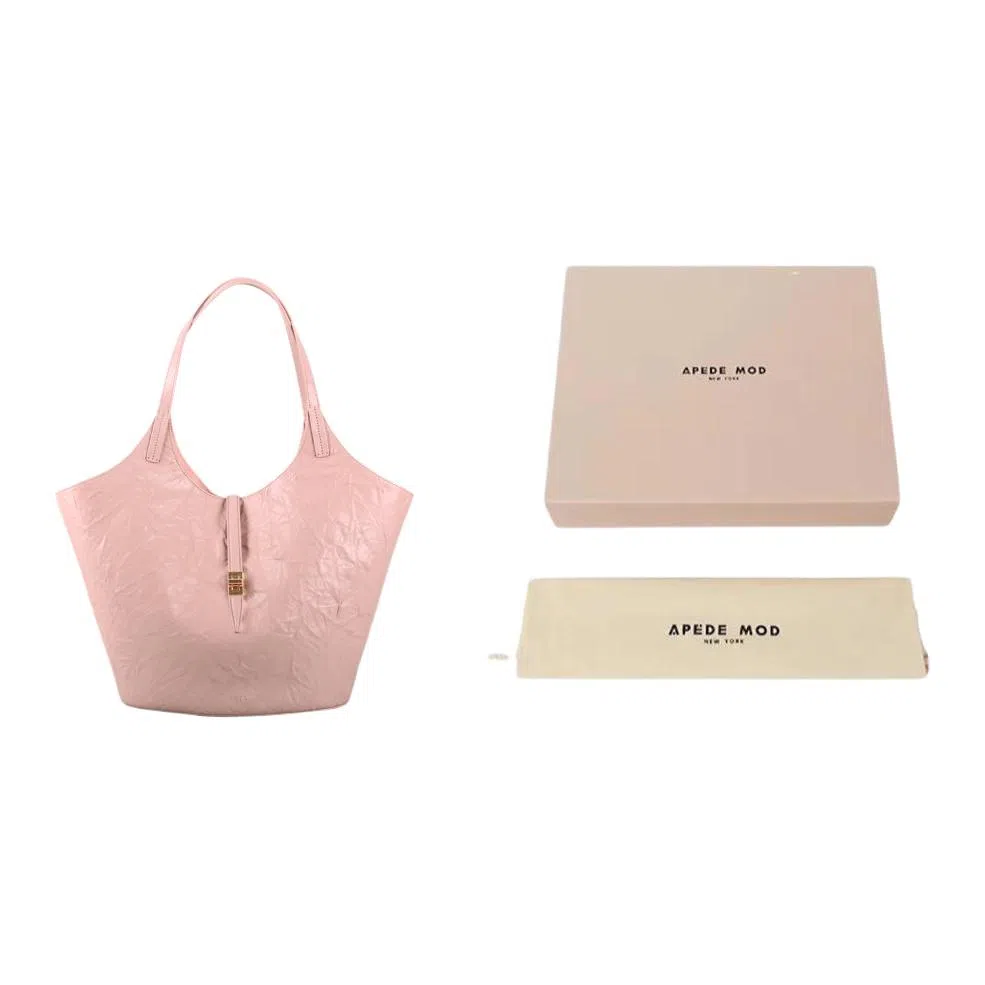 APEDE MOD Tote