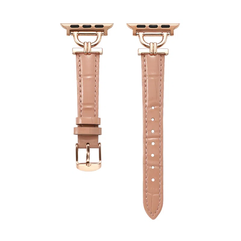 Dresself 200mm iwatchs111098765