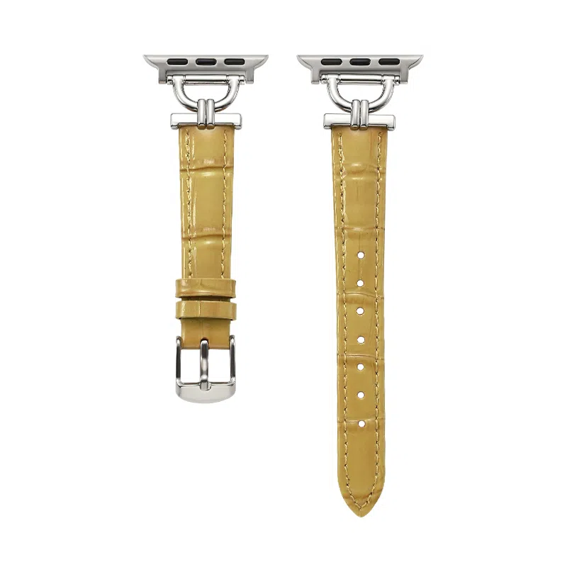 Dresself 200mm iwatchs111098765