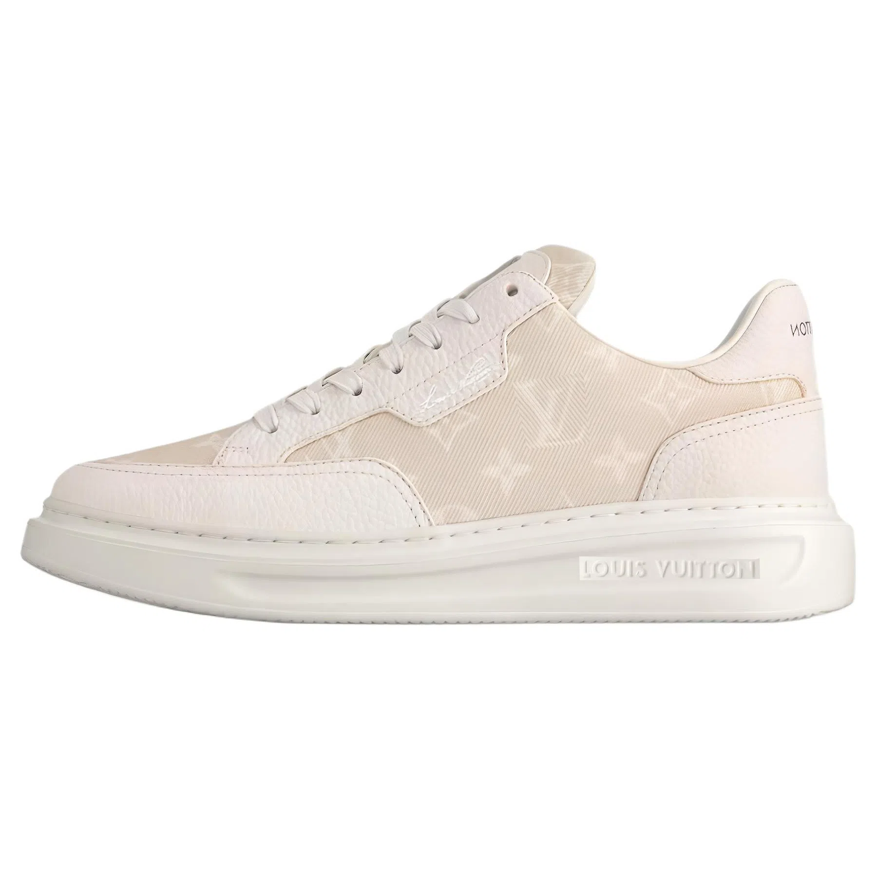 LOUIS VUITTON Beverly Hills