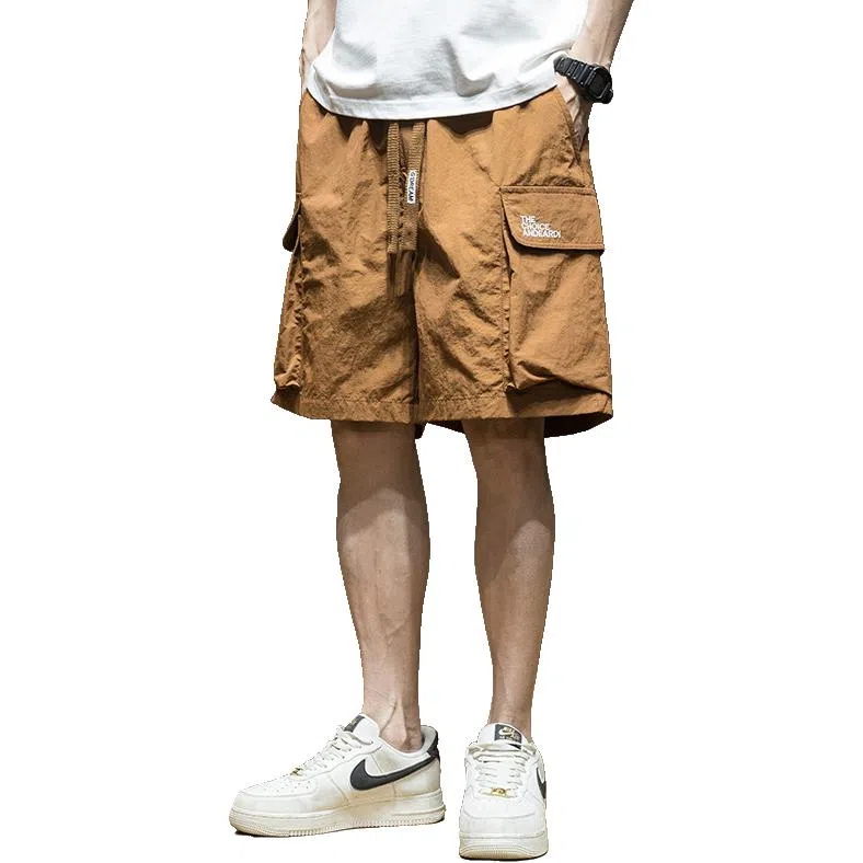 2025 cityboy