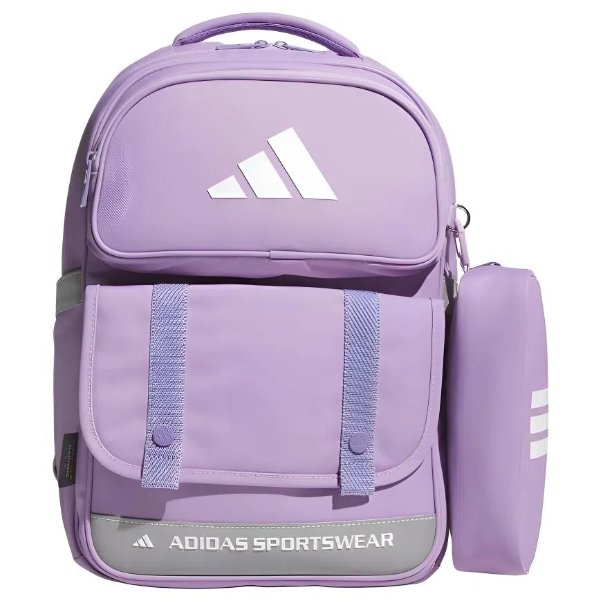 adidas 20L