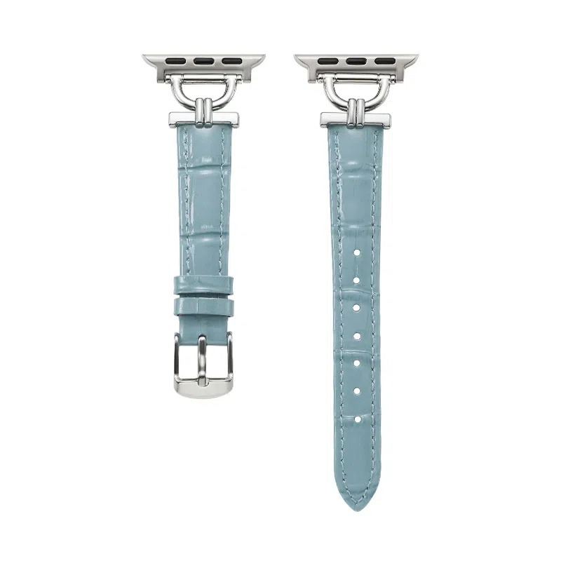 Dresself 200mm iwatchs111098765