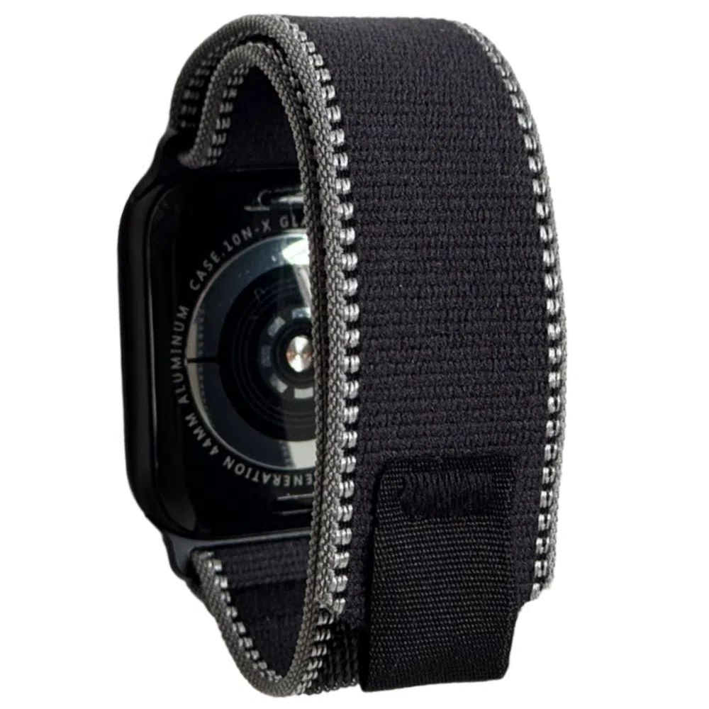 LIAVNAS iwatch S8765SE