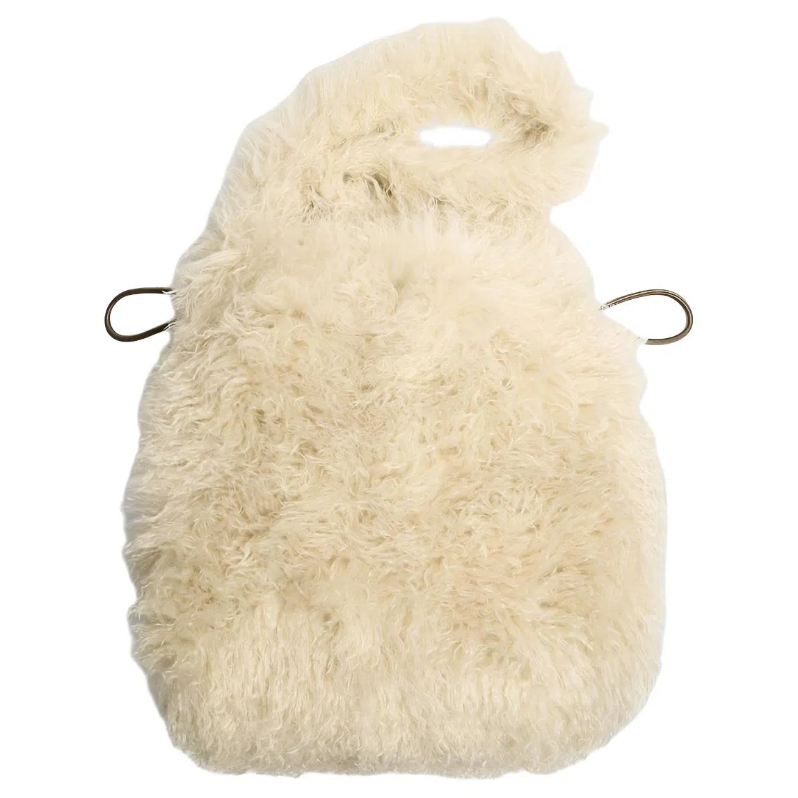 ZARA x Disney Harry Lambert