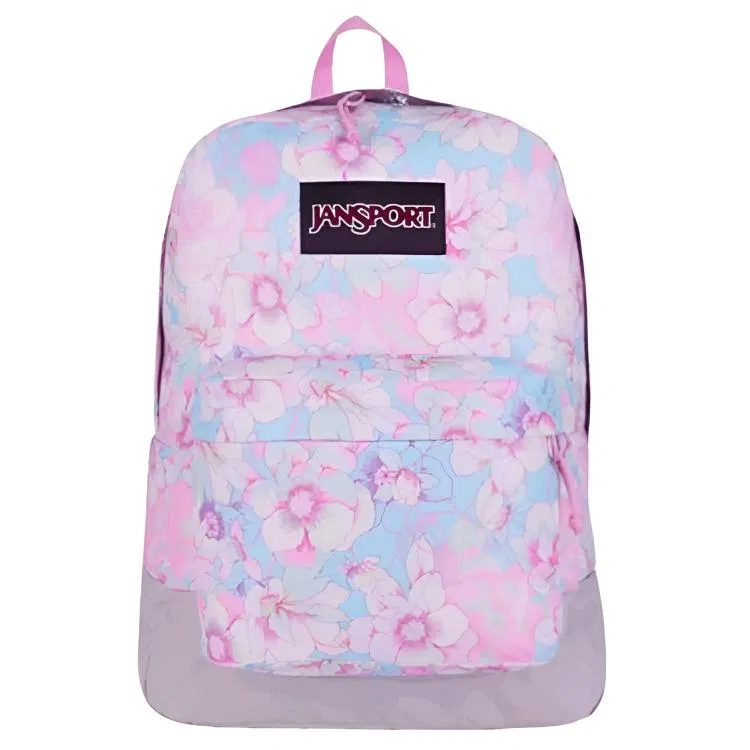 JanSport