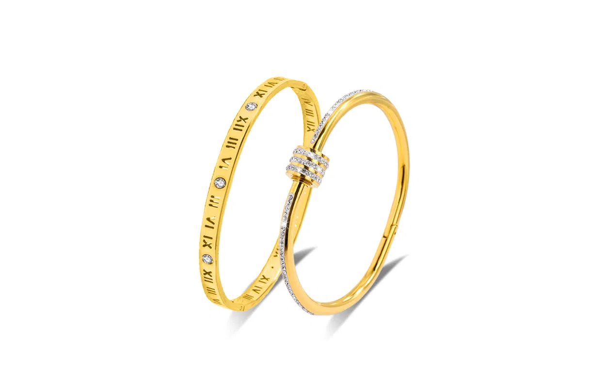 RINGLOVE ins
