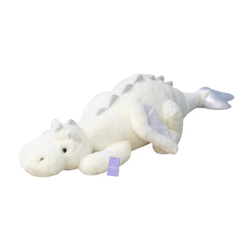 ELEPH BUNNY 7090110130150cm