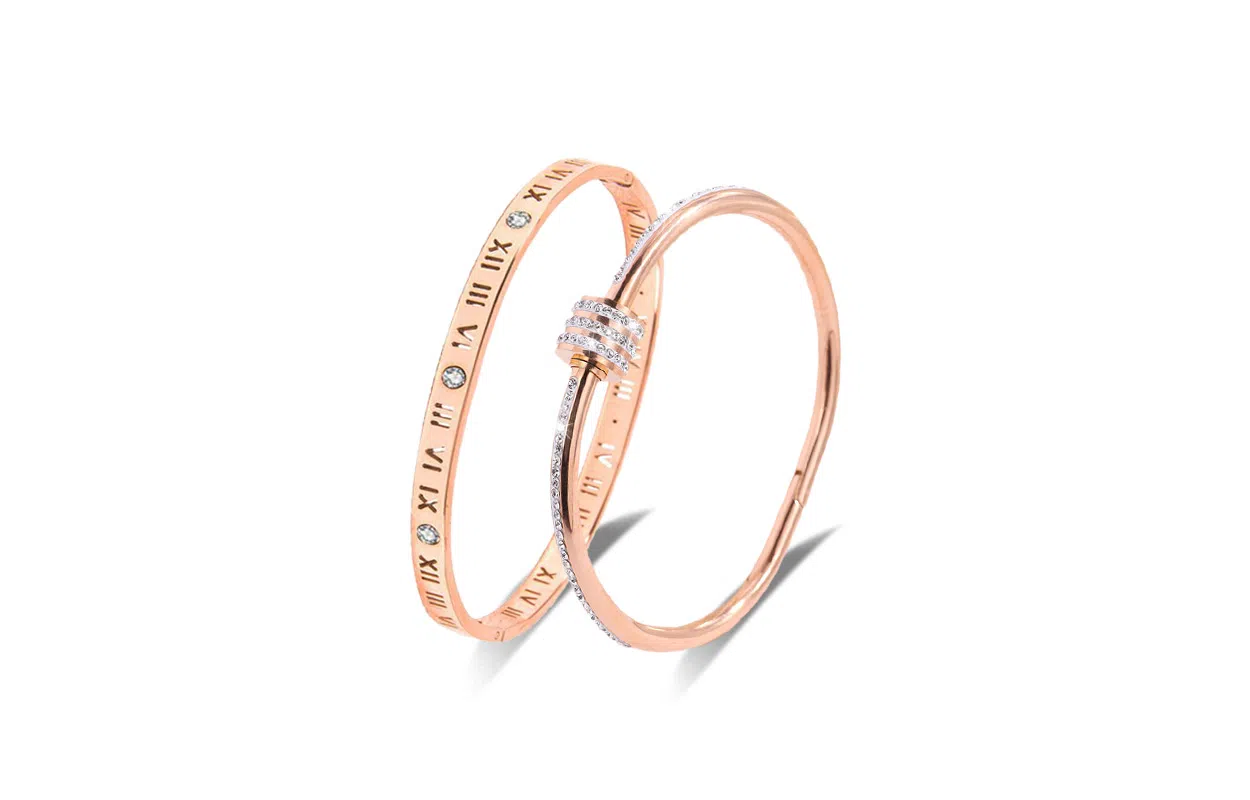 RINGLOVE ins