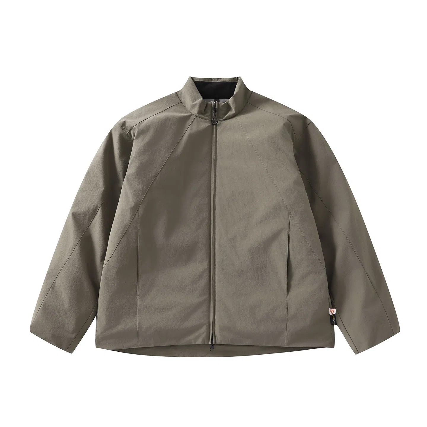 RESTICK CORDURA100gP PrimaLoft