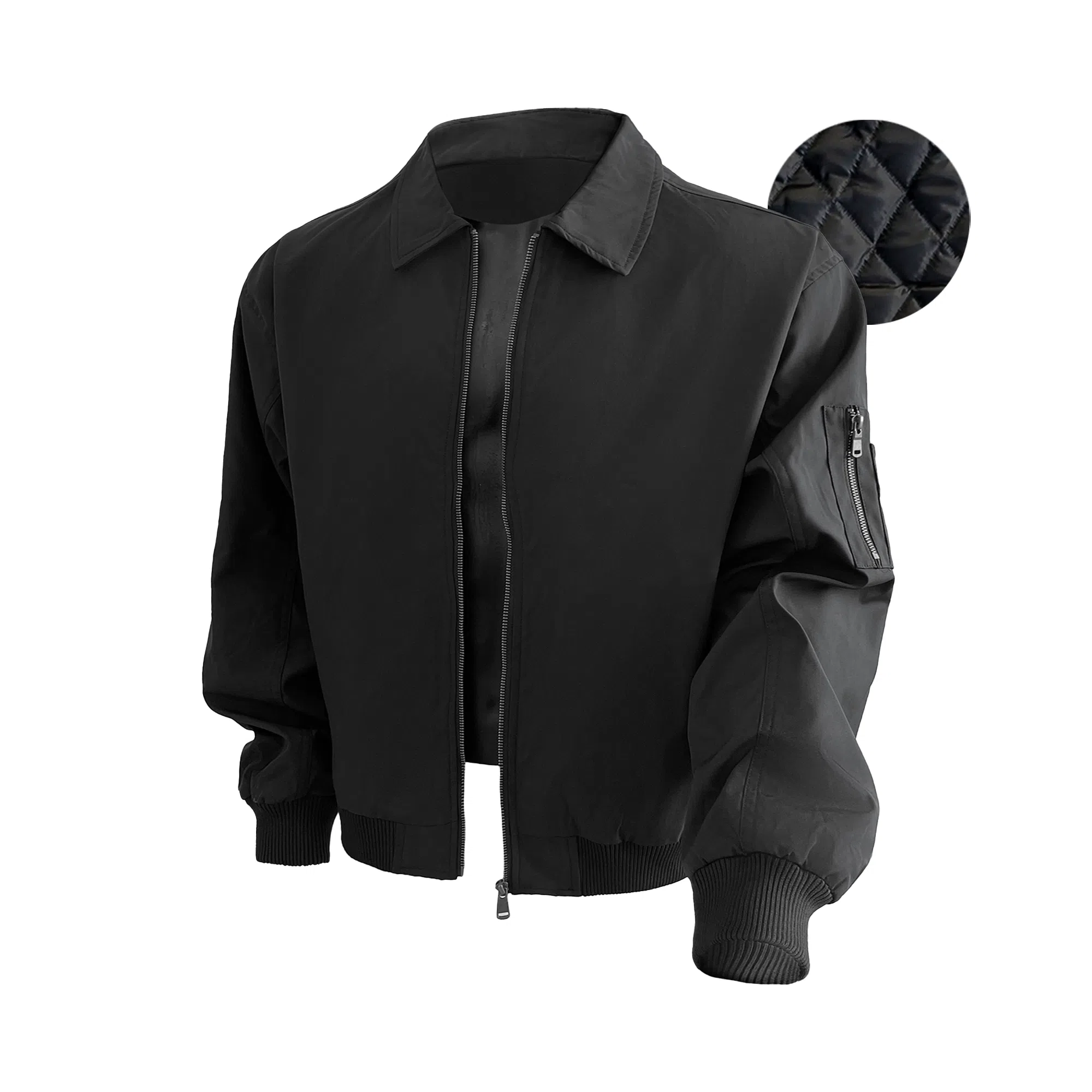 MUSCLETECH cleanfitvibe