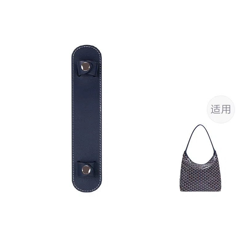 FANJI GoyardHobo bag
