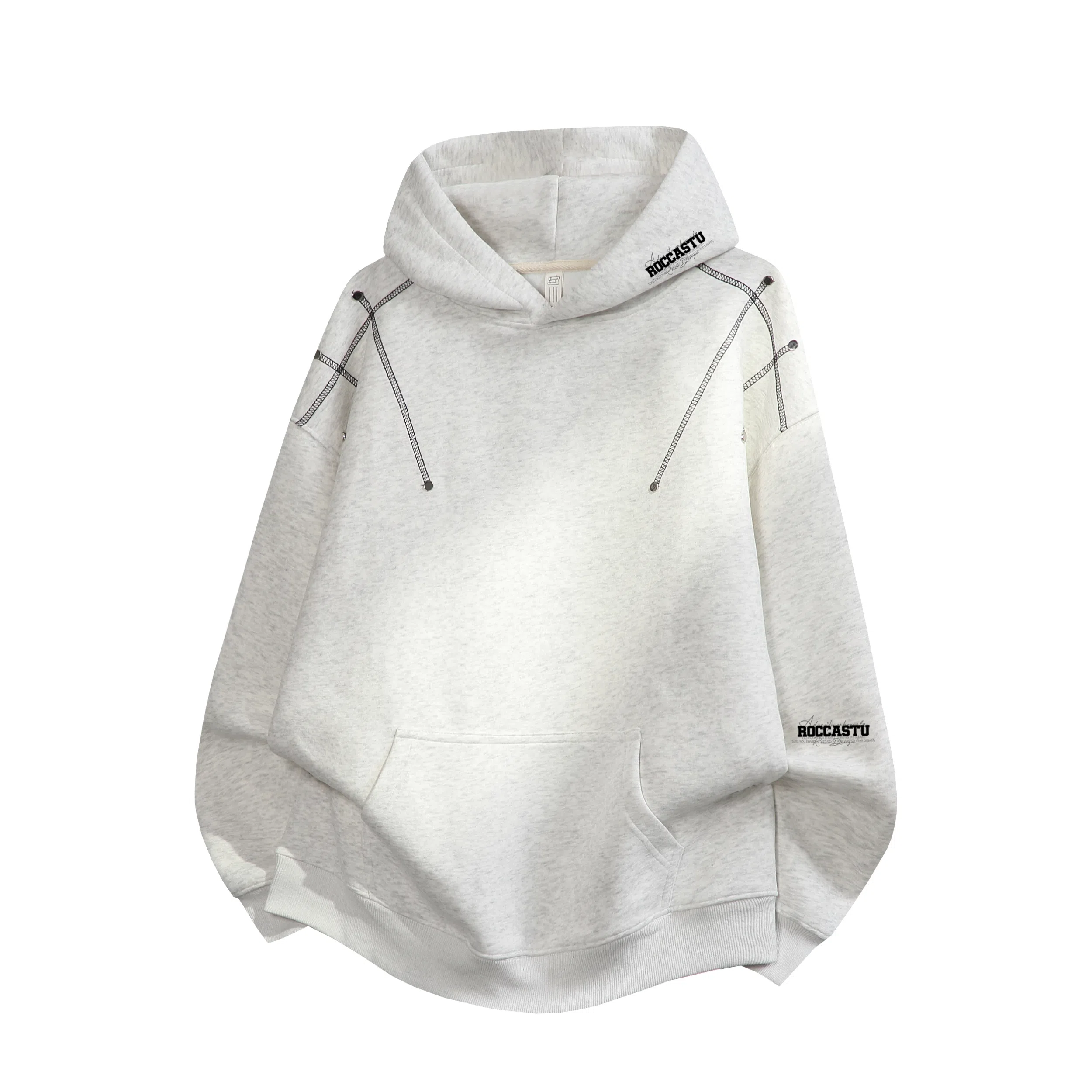 ROCCA DESIGN 420glogo