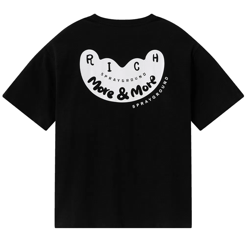 SPRAYGROUND x Money Tree