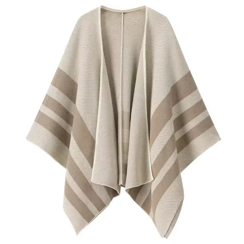 Automobili Lamborghini