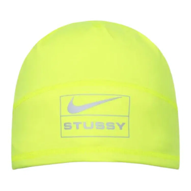 StussyxNike -