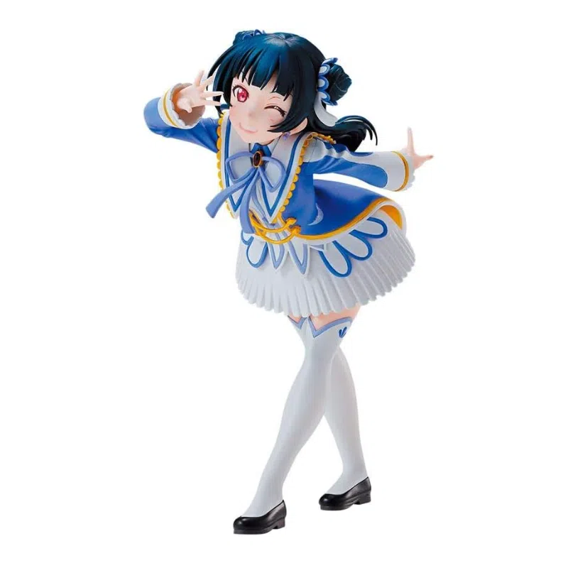 BANDAI Love Live Sunshine