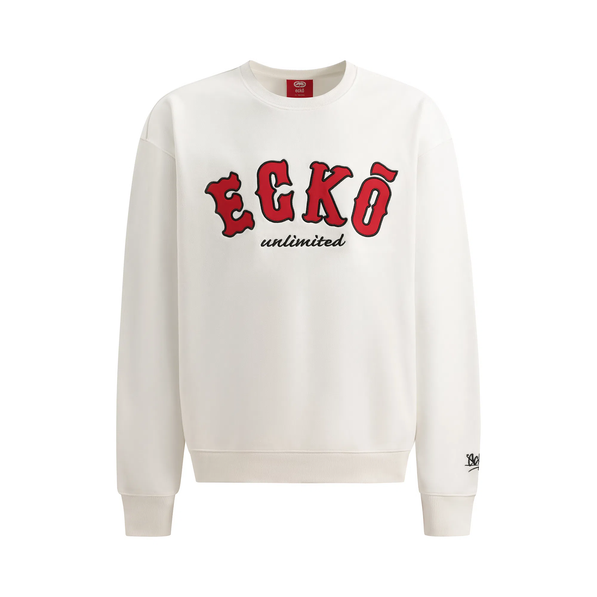 ECKO LIFE