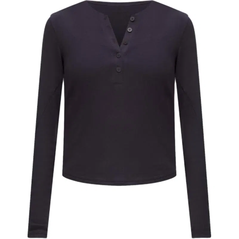 lululemon Hold Tight T