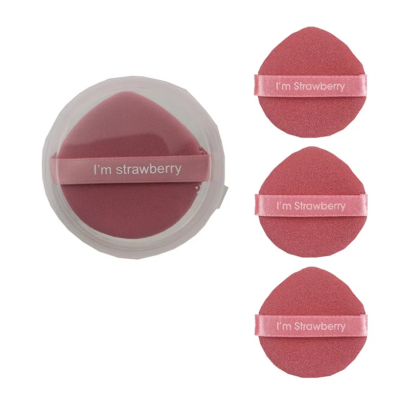 BEAUTIFUL AND CHARMING 4