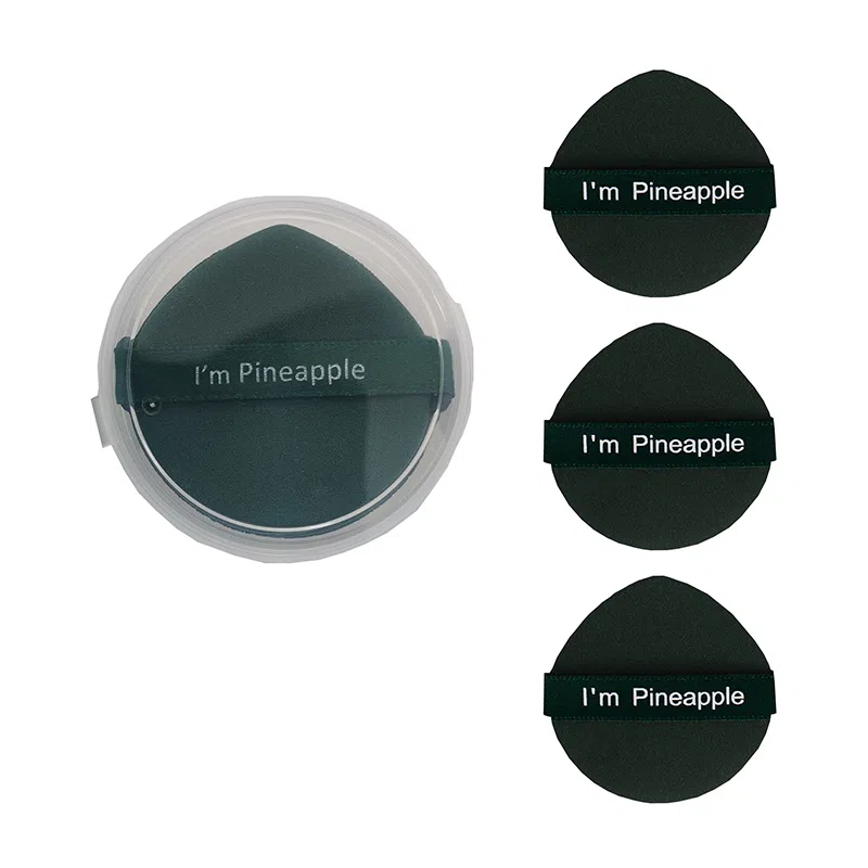 BEAUTIFUL AND CHARMING 4