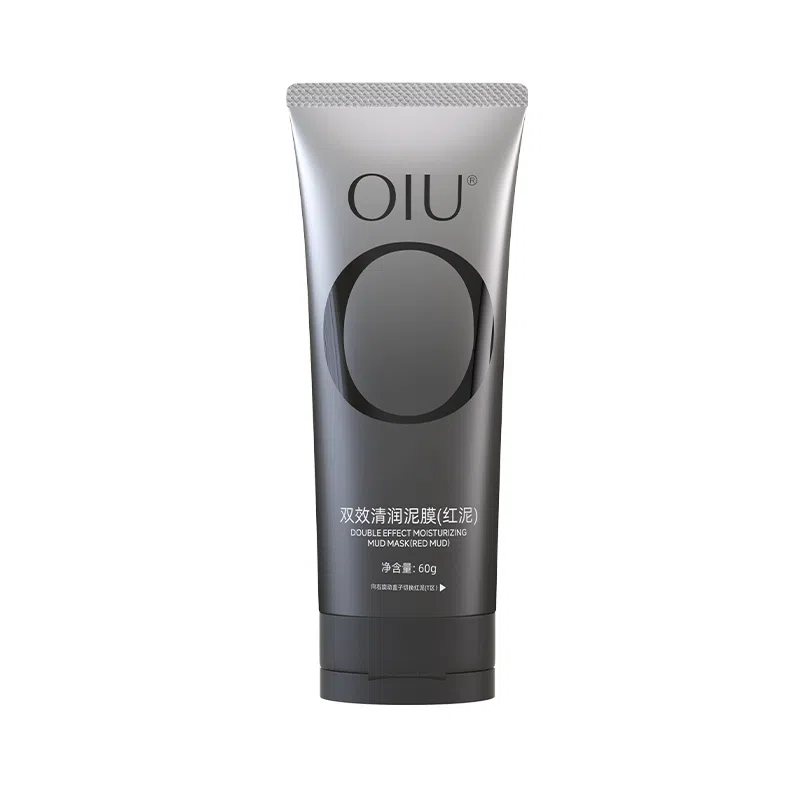 OIU 120g60g+60g