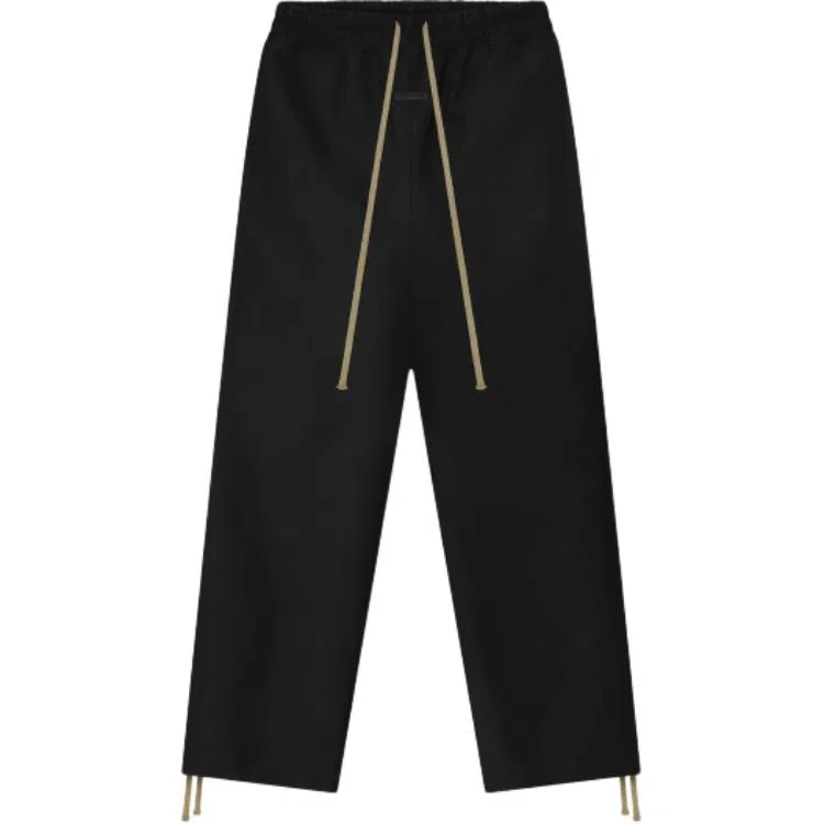 Fear of God Straight Loose Pants