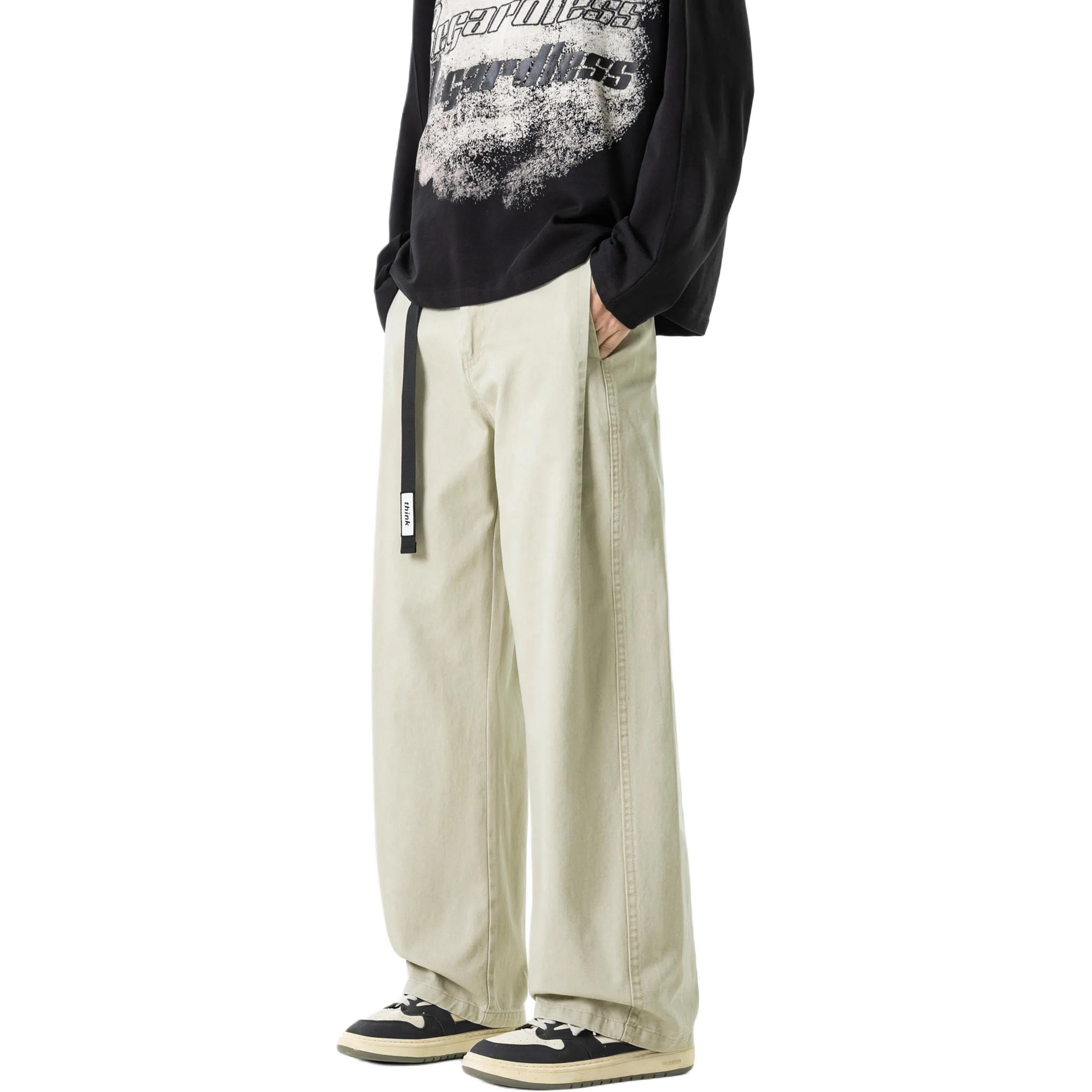 WOOD SOON 2025cleanfit