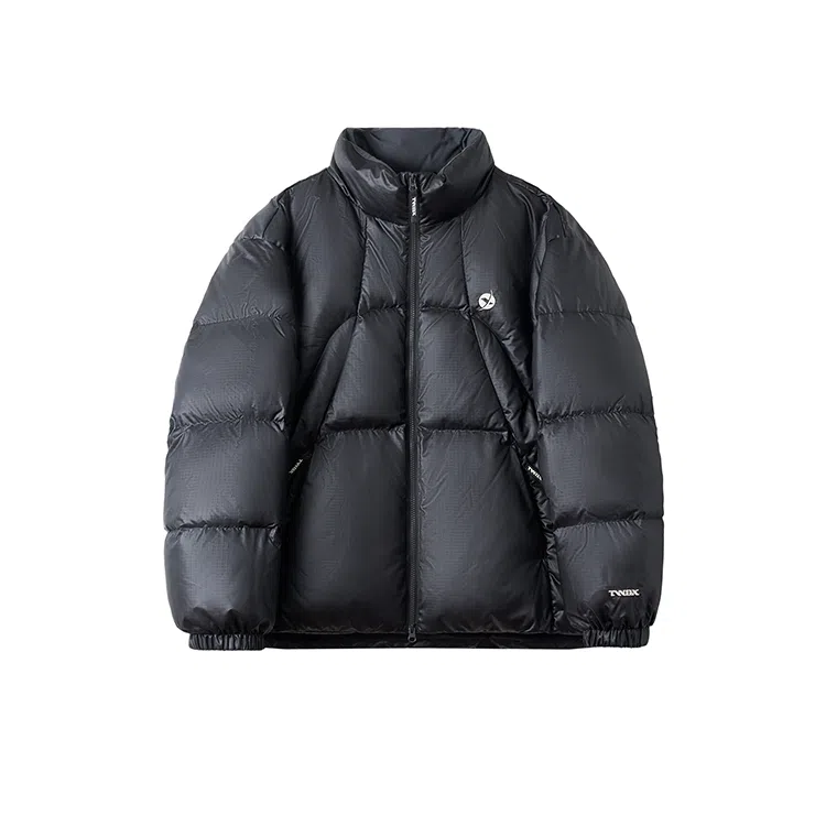 Teenie Weenie Men TWGX