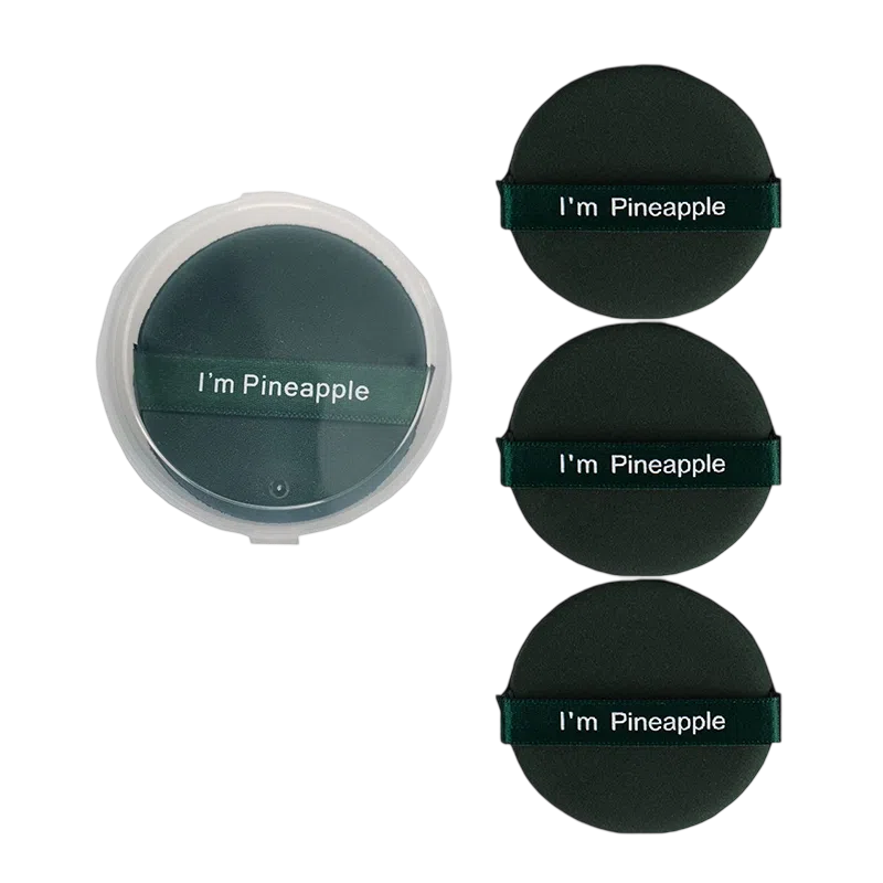 BEAUTIFUL AND CHARMING 4