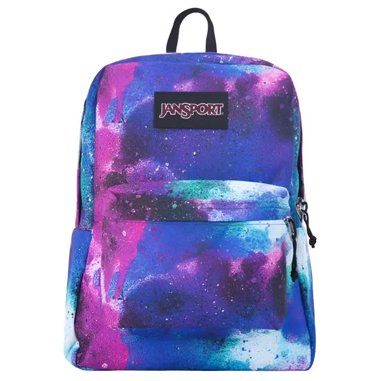 JanSport 25L