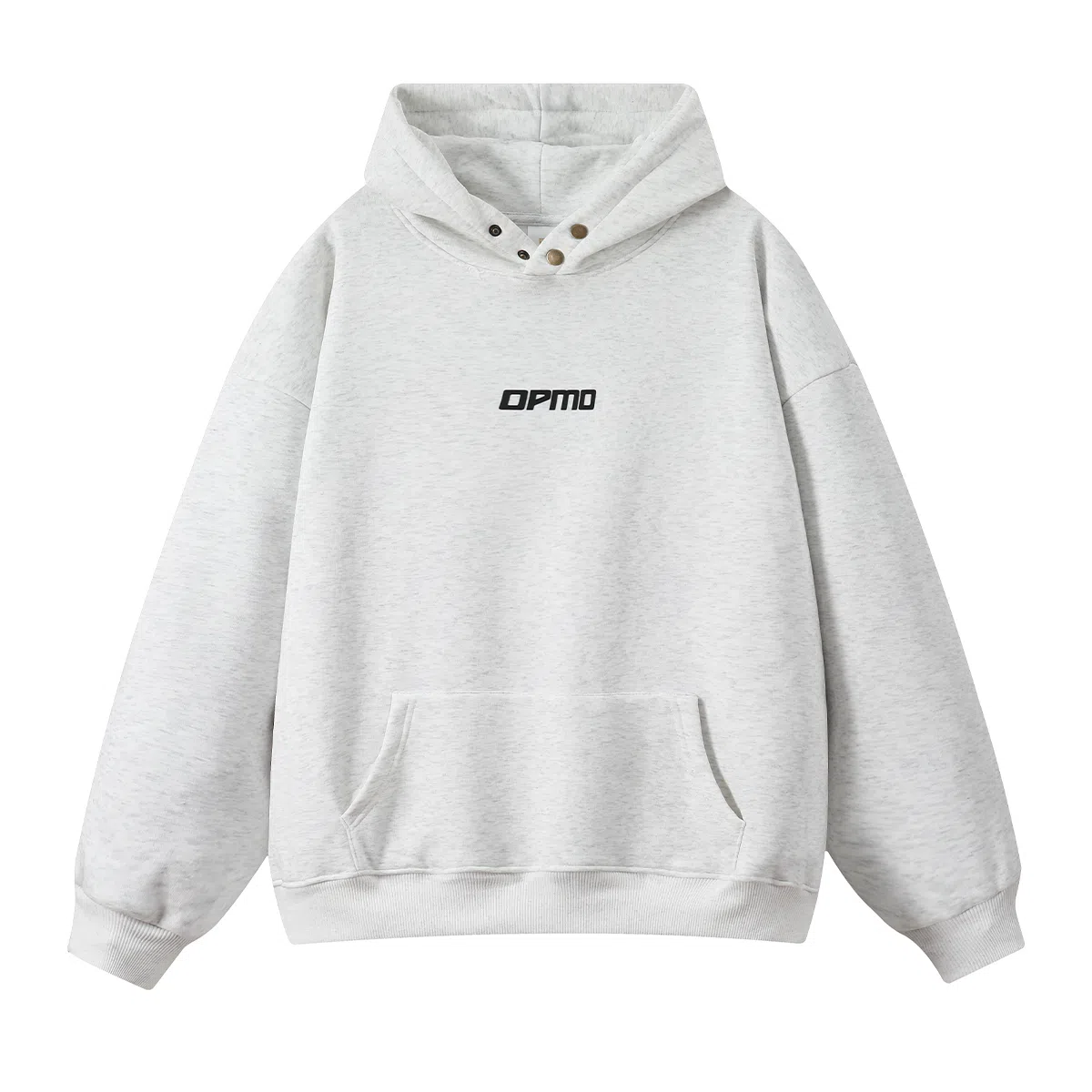 OPMO