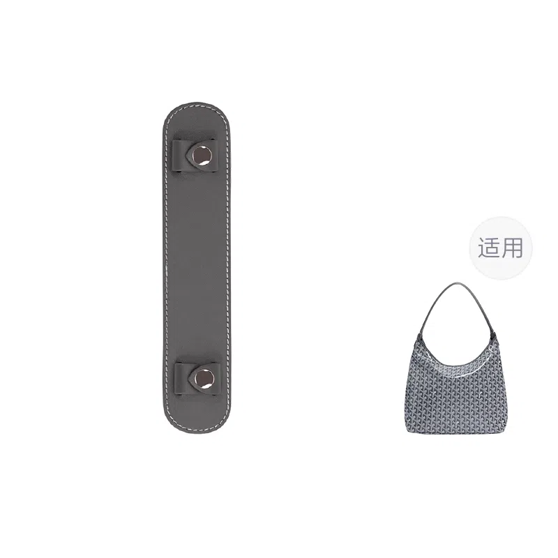 FANJI GoyardHobo bag