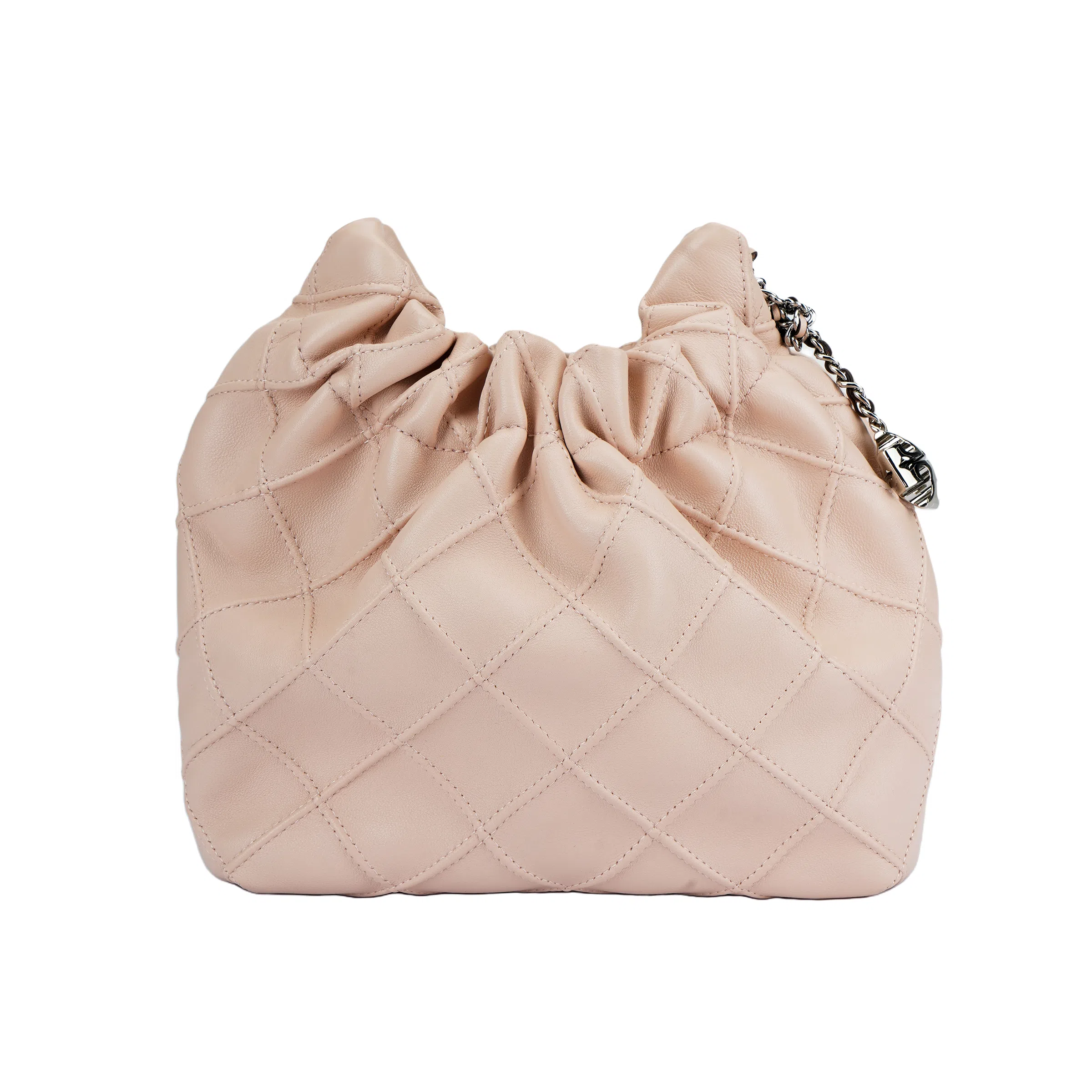 TORY BURCH Fleming Hobo