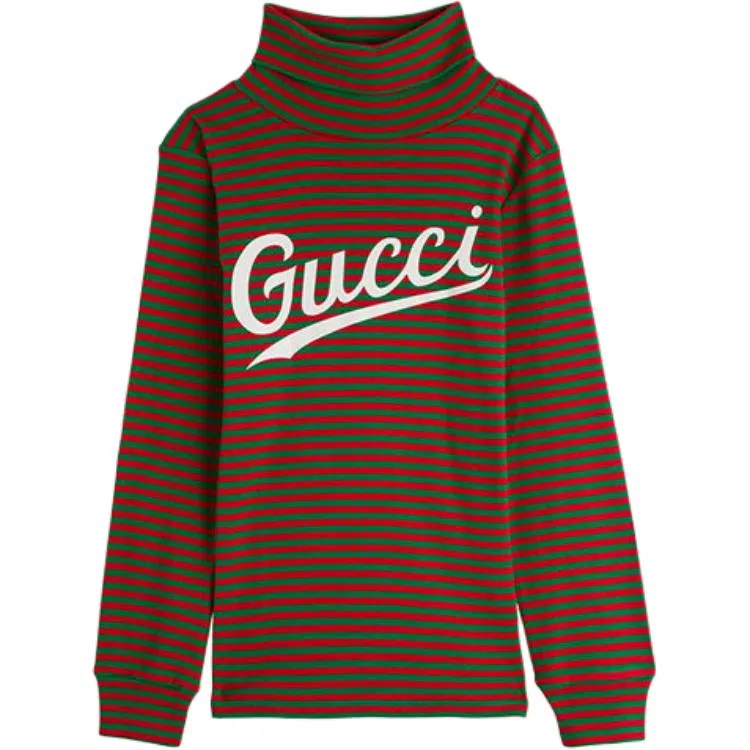 GUCCI LogoT
