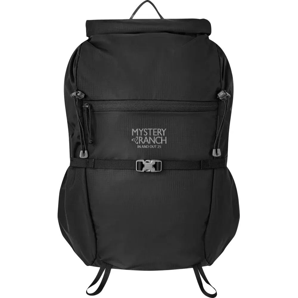 MYSTERY RANCH25L