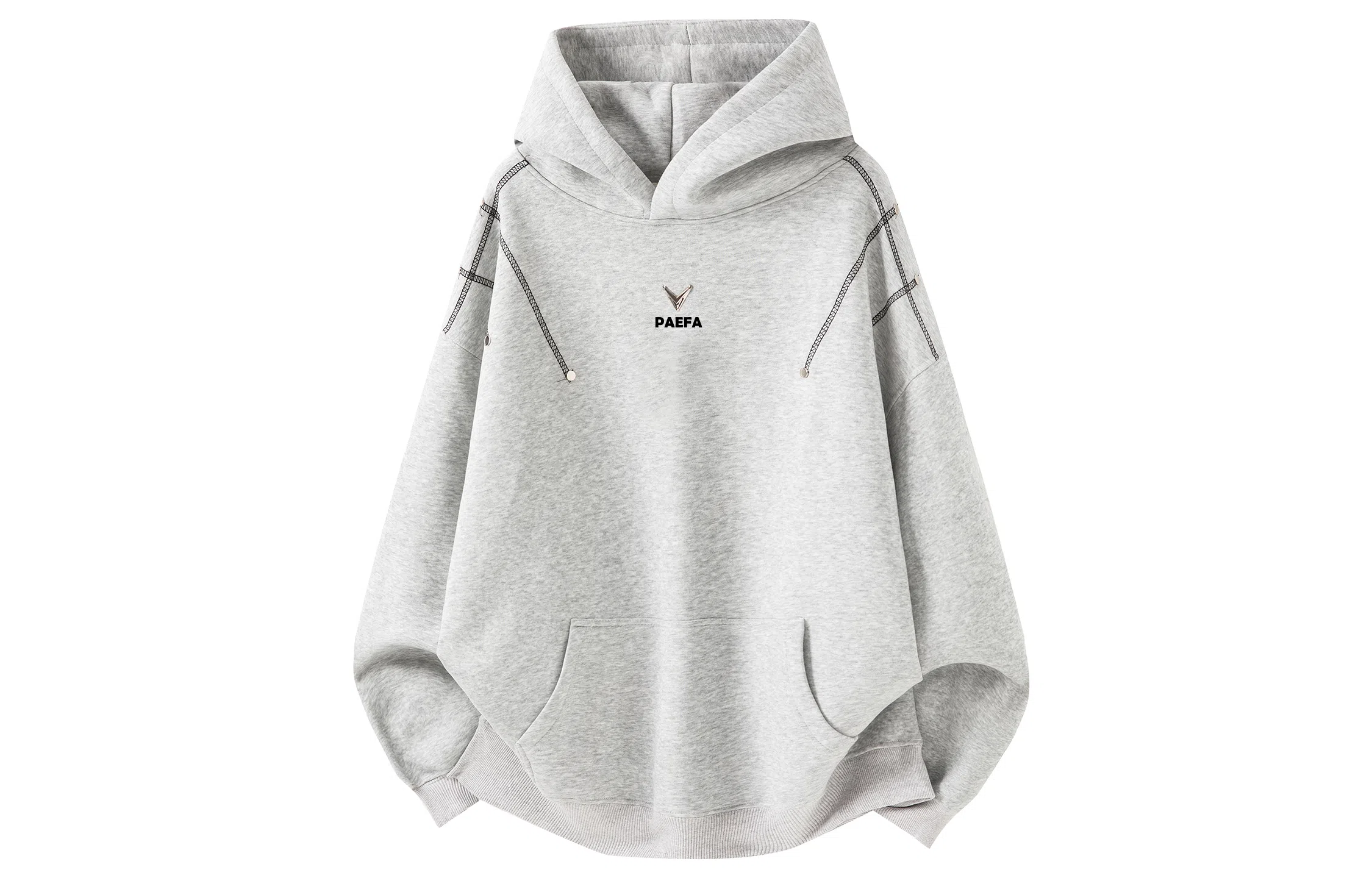 PAEFA 420gcleanfitlogo