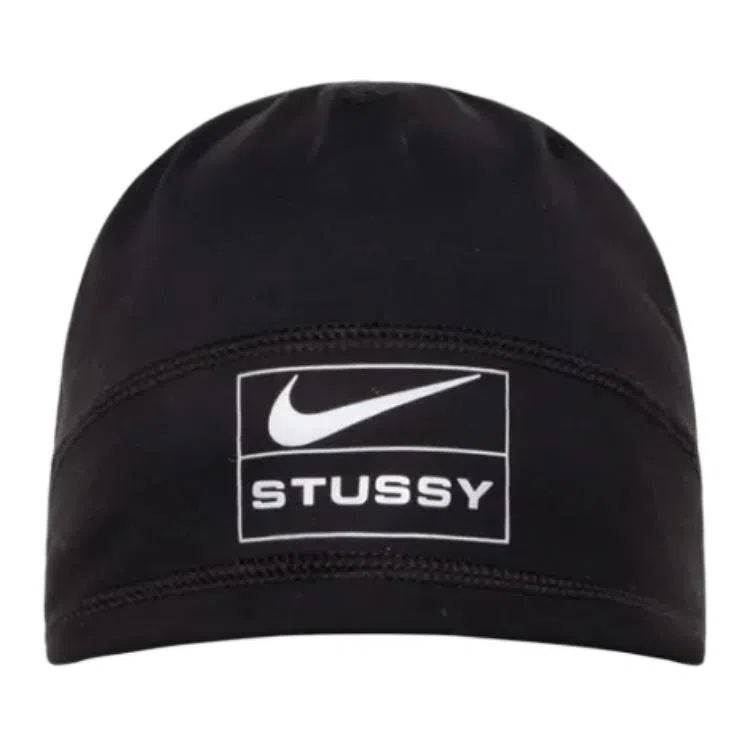 StussyxNike -