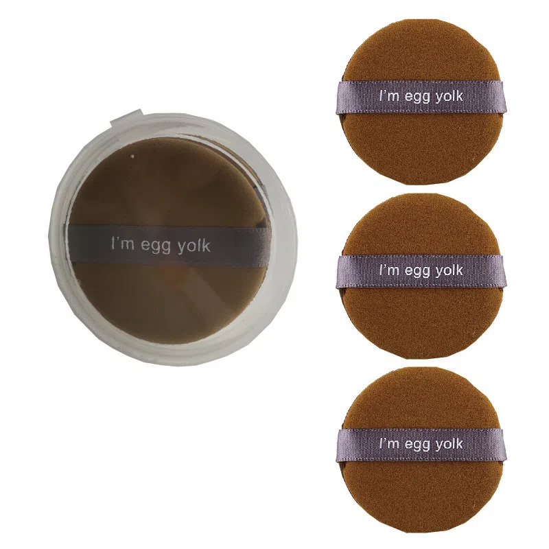 BEAUTIFUL AND CHARMING 4