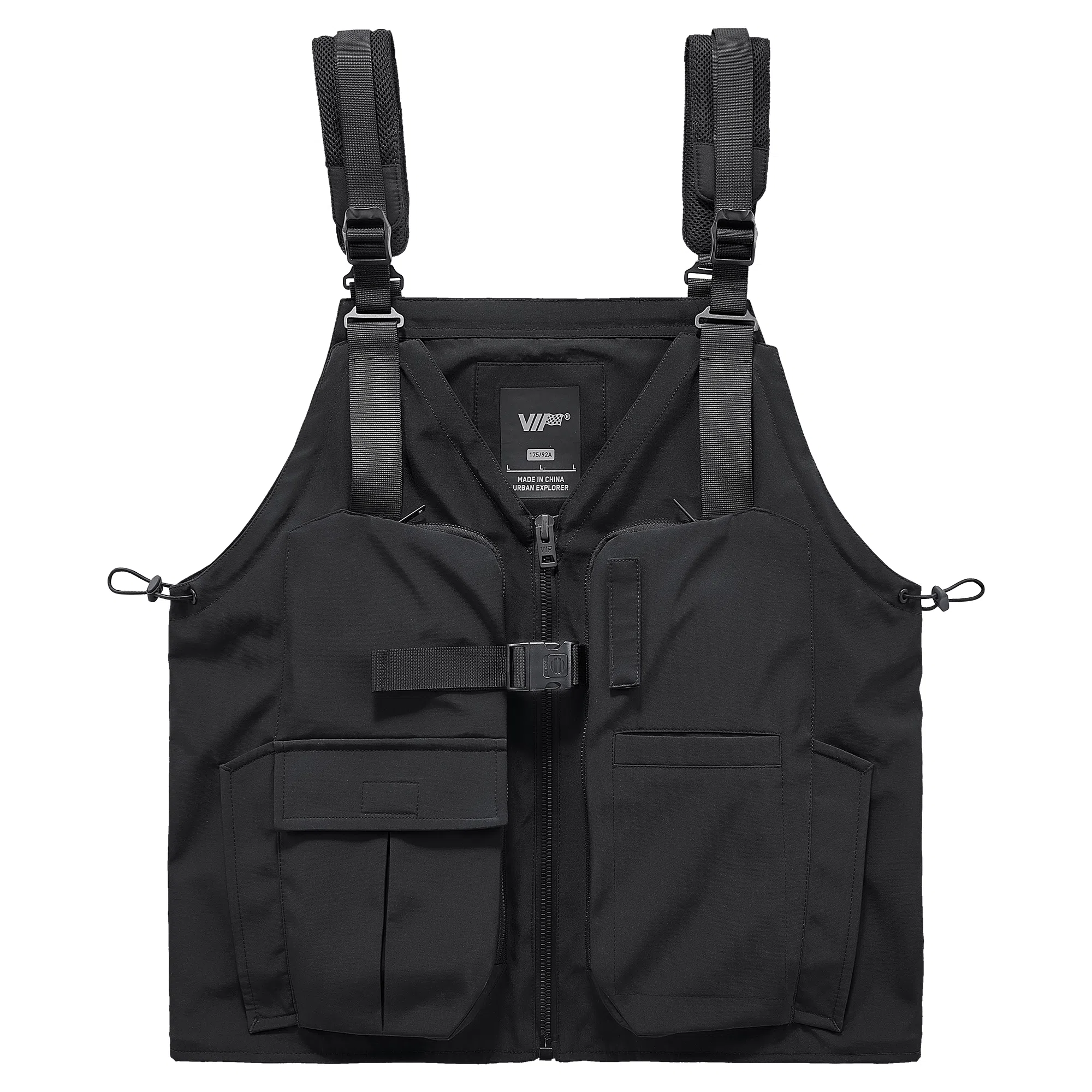 VIP FW22