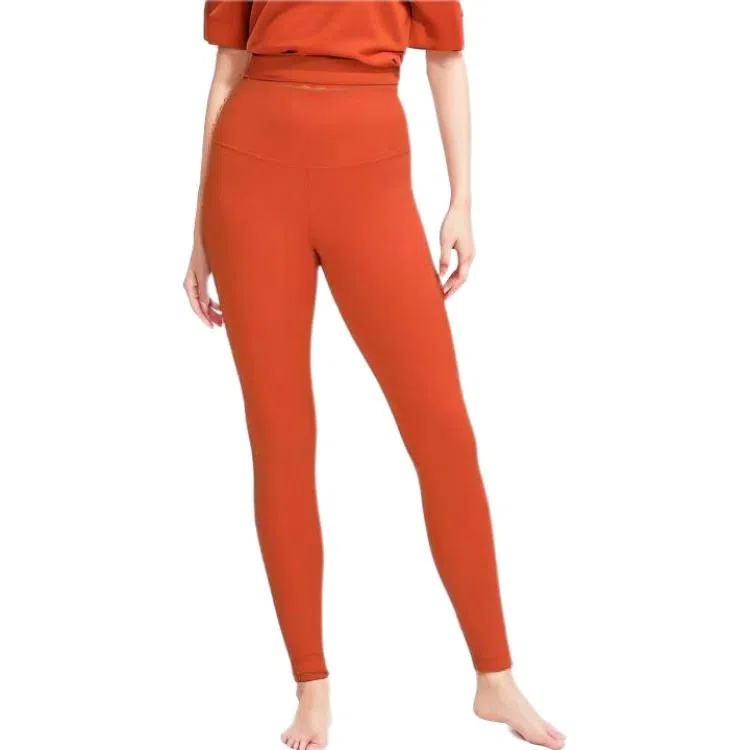 Lululemon Align High-Rise Leggings