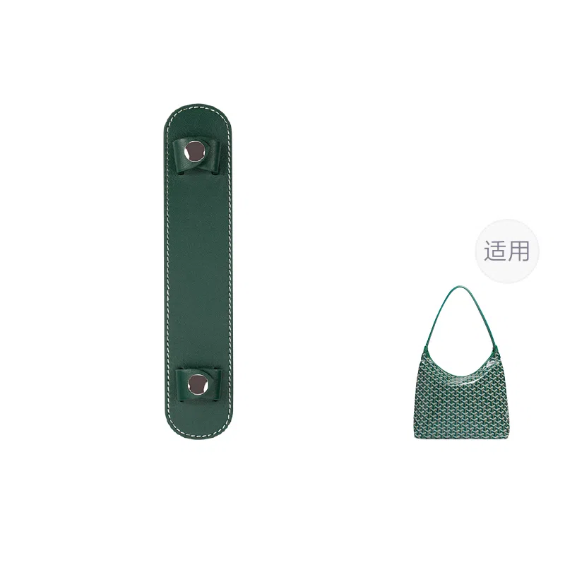 FANJI GoyardHobo bag
