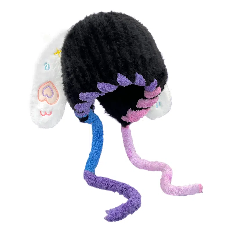 SLEEPYWALK