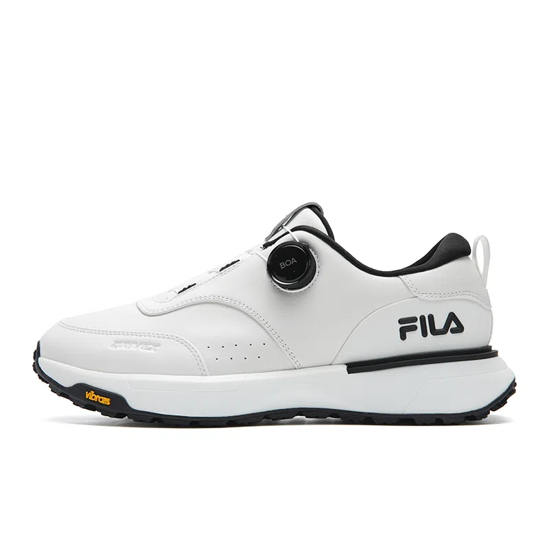 FILA GF DRIVEX