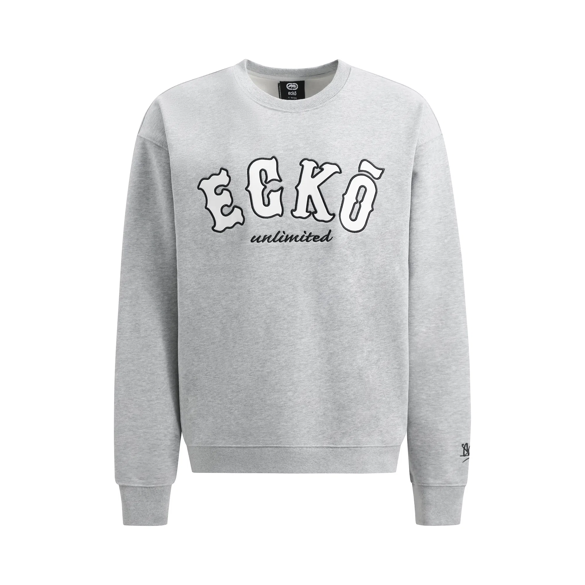 ECKO LIFE