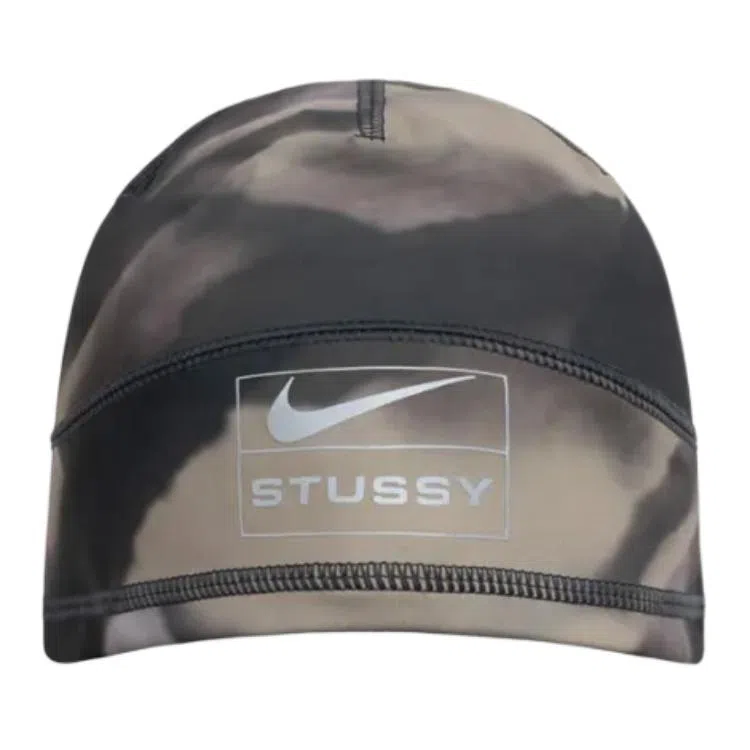 StussyxNike -