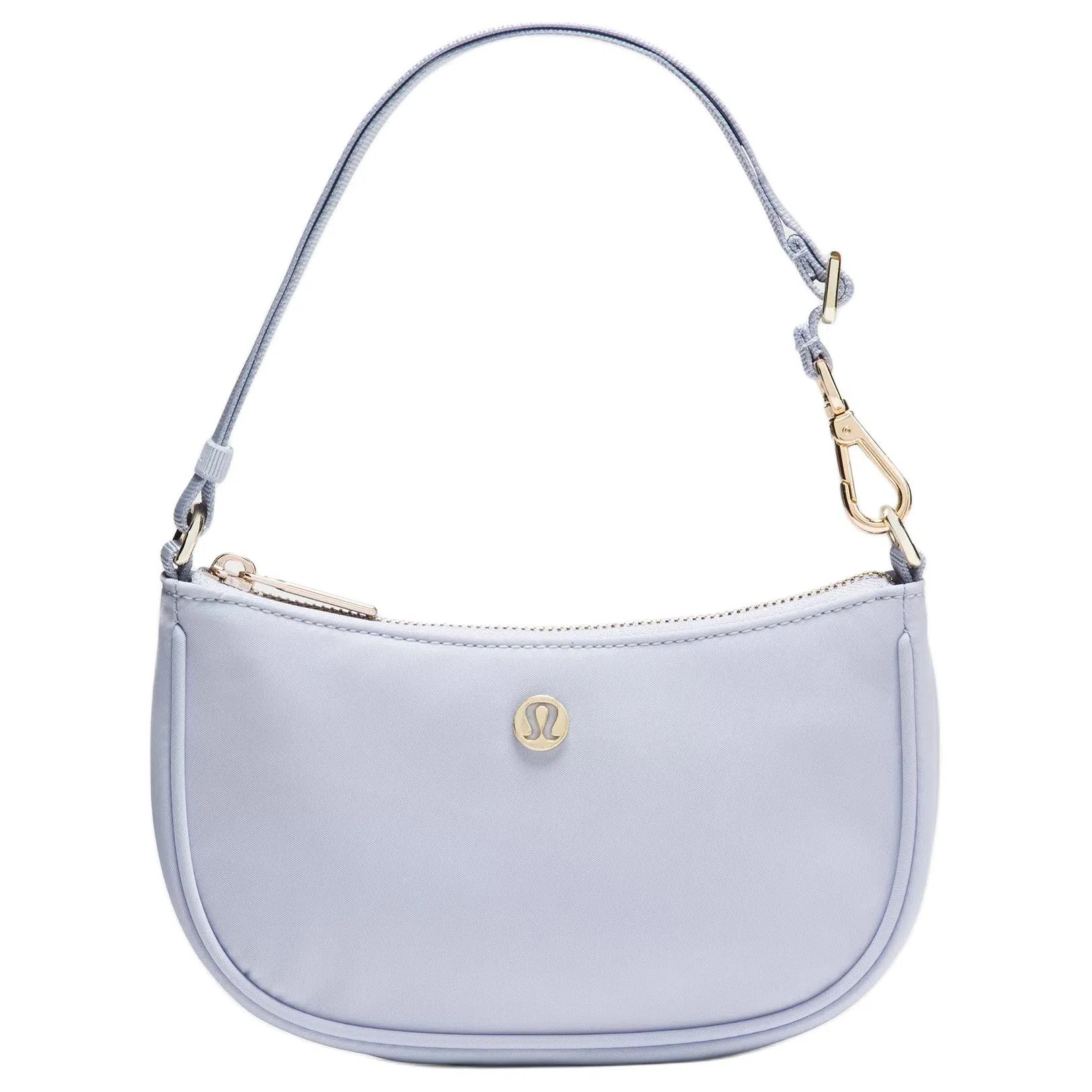 lululemon Essential 1L