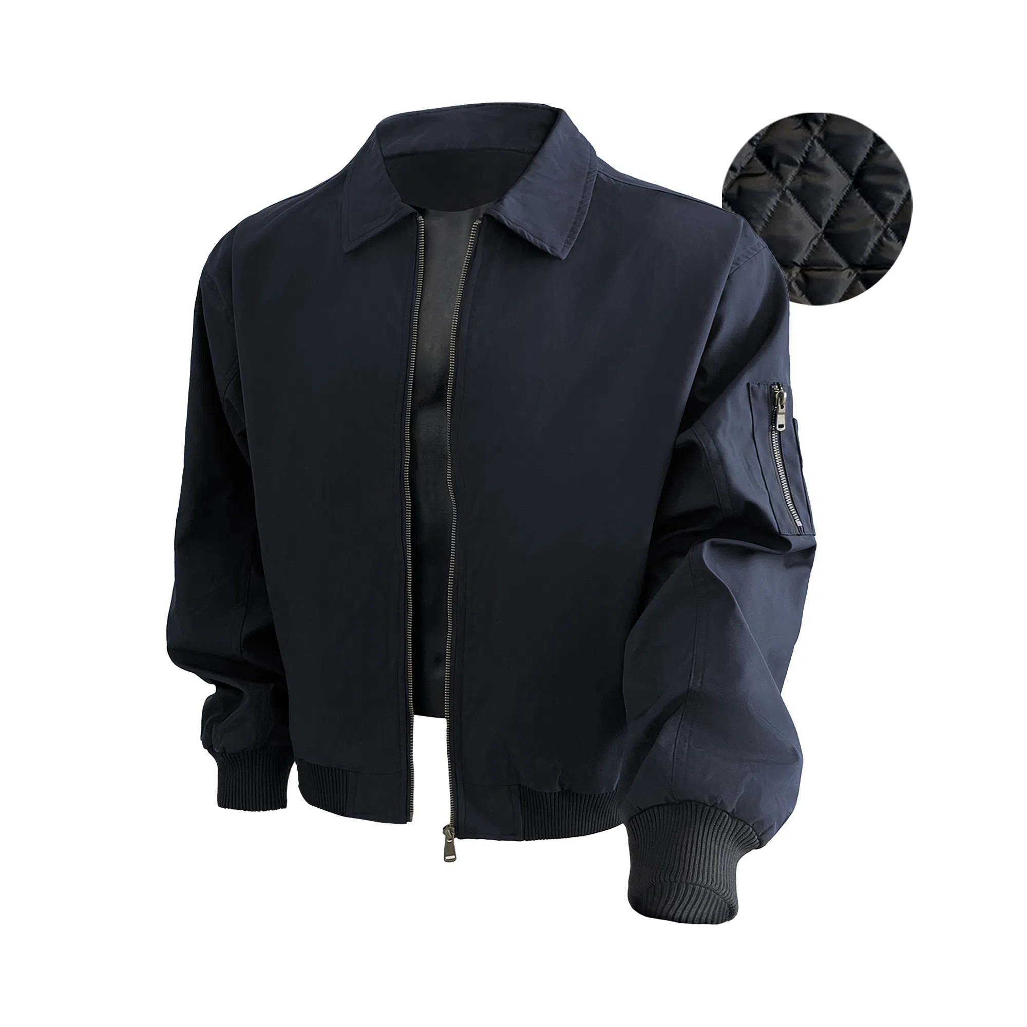 MUSCLETECH cleanfitvibe