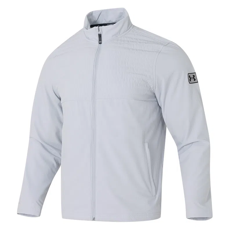 Under Armour Drive Pro FZ