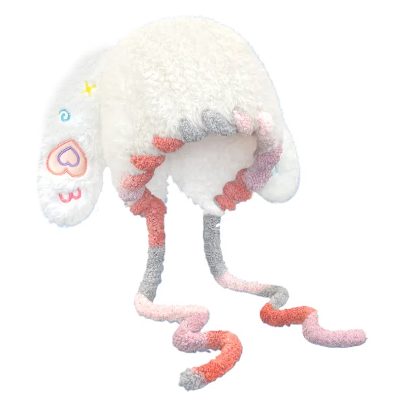 SLEEPYWALK